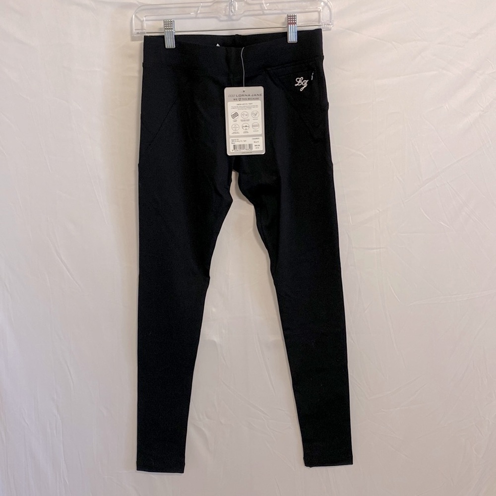 Lorna Jane leggings